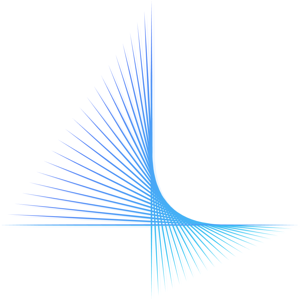 Background decoration