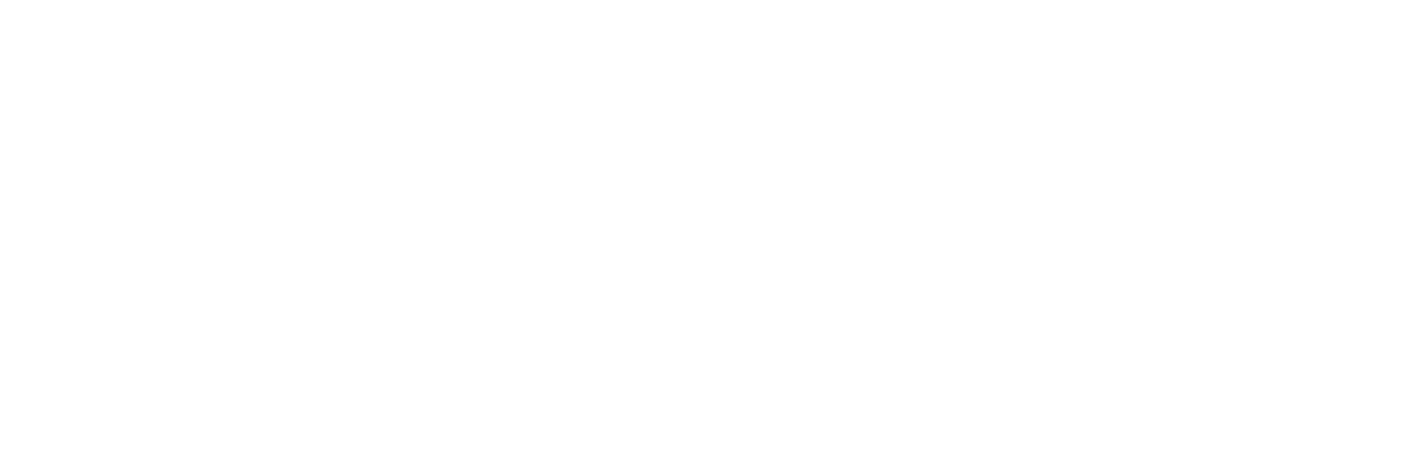 XMAD Logo
